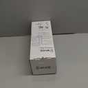 Heating Pad for Neck Shoulder and Back, Valentines Day Gifts for Her Him, Birthday Gift for Women Men Mom, Deeper Pain Relief,Large Weighted Heat Pad, ETL Certified, Blue (24"x37")