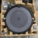 iRobot Roomba Combo i5 Robot Vacuum & Mop - Clean by Room with Smart Mapping, Works with Alexa, Personalized Cleaning Powered OS, Ideal for Pet Hair, Carpet and Hard Floors