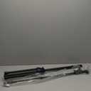Only Tripod for Polarized LED Tattoo Work Light (Not Include Light)