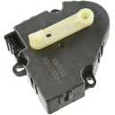 For 1992-1996 Buick Park Avenue Air Flap Actuator Main Autopart Premium 11364CX