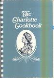The Charlotte Cookbook