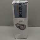 Rootling Baby Feeding Pillow, Anti Overflow Feeding Pillow for Reducing Spit-Up, Safety Nursing Pillow, Baby Lounger Reflux Wedge Breastfeeding, Removable top and Bottom (Small, Gray)