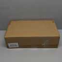 Kokorona Washing Machine Stand Mini Fridge Stand with 4 Strong Feet (11-12.2in High), Adjustable Refrigerator Base Multi-Functional Washer Dryer Pedestals, Max Load 330lbs