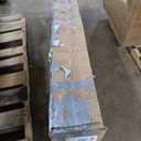 Little Giant Ladder Systems Conquest 2.0 All-Terrain, M22, 22ft, Multi-Position Ladder with Adjustable Outriggers, Fiberglass, Type 1A, 300 lbs Weight Rating, (17102-001)