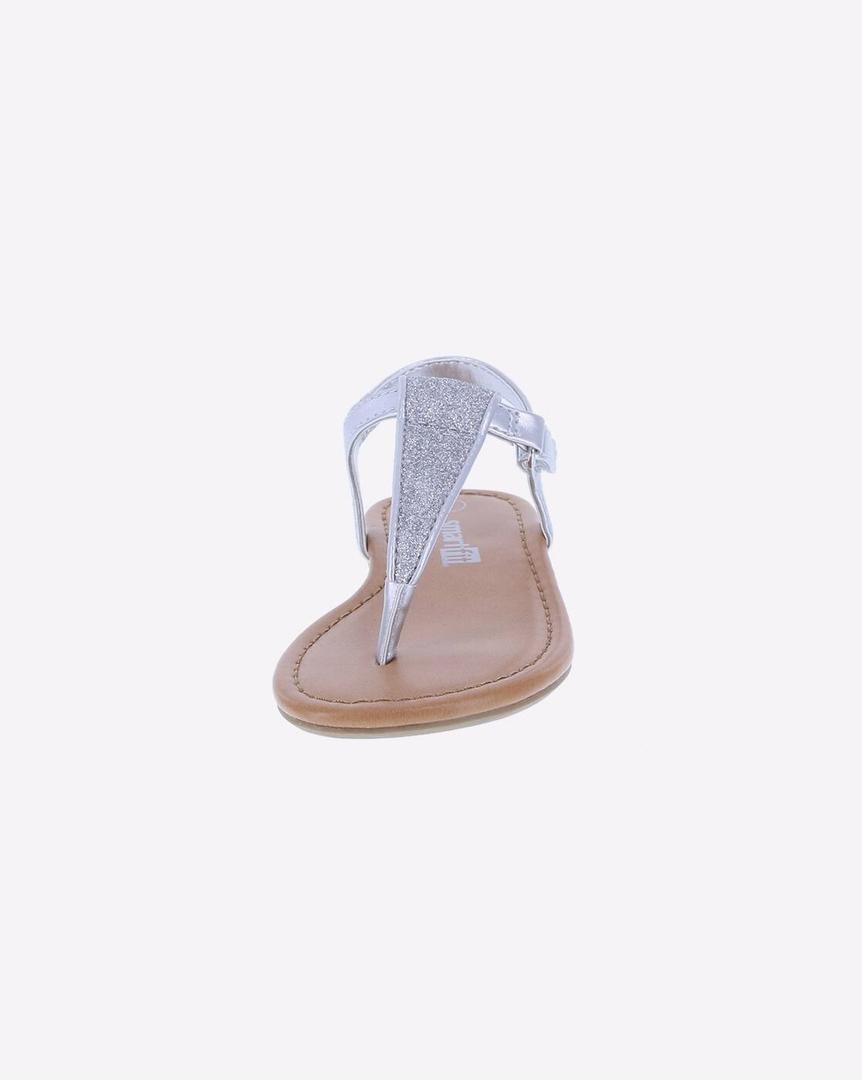 SM New York Comfortable Sandals for Women Size 8