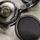 Audio-Technica ATH-R70XA Open-Back Headphones