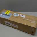 5000 lbs A-Frame Trailer Jack, 15" Vertical Travel with Adjustable Drop Leg, Heavy Duty top Wind Trailer Jack for Utility, Yacht, and Camper Trailers