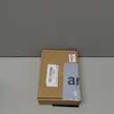 Upgrade 83303862 Digital Thermostat Replacement for Heat/Cool T-Stat Wall ThermostatCompatible with Coleman 83303362 ThermostatProvide Detailed Wiring Instructions