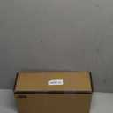 WELALO Solar Color Changing Spot Lights Outdoor, Waterproof Solar Halloween Lights, 7 Modes Multicolor RGB Landscape Spotlights for Garden Yard Driveway Lawn Patio Pathway Christmas Decorations, 6 Pack