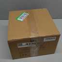 Bear Mattress Vacuum Cleaner, Bed Vacuum Cleaner with 253.7nm UV-C Light, 140°F Heat, HEPA Filter, 15Kpa Strong Suction Versatile Handheld Vacuums for Bed, Sofa, Couch, Dust & Pet Hair(Corded)