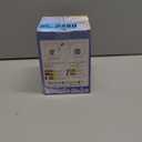 GuDoQi Piggy Bank for Girls Electronic Coin Money Bank Toy for 3 4 5 6 7 8 9 10 Year Old Children, Mini ATM Cash Coin Saving Box for Birthday Gifts Kids Age 3-10, Pink