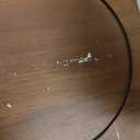 Marycele Black Candle Warmer Lamp with Timer Dimmer Adjustable Height for Yankee Candles, Valentines Day Gifts for Him Birthday Gifts for Women Mom Sister, Wax Candle Lamp Warmer Farmhouse Home Decor