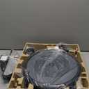 iRobot Roomba Combo i5 Robot Vacuum & Mop - Clean by Room with Smart Mapping, Works with Alexa, Personalized Cleaning Powered OS, Ideal for Pet Hair, Carpet and Hard Floors