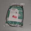 108-8158 Traction Clutch Control Cable for Toro 21" 20054 20056 20057 Super Recycler Lawn Mower