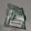 Power Cord Made for Skylight Calendar 15 inch - ONLY for 12V, Wall Plug Adapter with 6.6Ft Cable