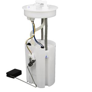 E8656M Electric Fuel Pump Assembly For 2003 2004 2005 2006 2007 Honda Accord L4 2.4L