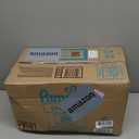 Pampers Diapers - Cruisers 360 - Size 5, 128 Count, Babyproof up to 100% Leakproof Pull-On Diaper