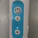 Frida Baby Electric NoseFrida Nasal Aspirator for Baby, Nose Sucker for Baby & Toddler, Upgraded Nasal Aspirator for Congestion + Allergy Relief with 3 Suction Levels, 2 Silicone Tips, USB