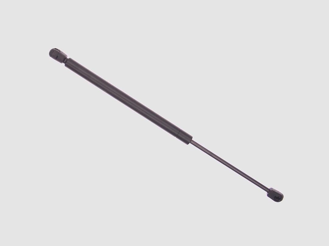 SACHS SG230041 Lift Support