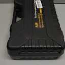 KJE Heavy Duty Torque Multiplier Wrench Set, w/ 1-5/16~1-5/8Inch Cr-v Socket (4800 N/M, 3,540 ft/lb), 1:64 Saving Lug Nut Remover Torque Wrench for Semi Truck & RVs