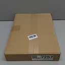 24 Pack Valentines Day Crystal Growing Science Kits for Kids, Classroom Exchange Gifts with Cards, School Valentines Day Activities (Blue)