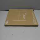 STORAGE MANIAC Hanging Closet Rod, Adjustable Width and Height Closet Hanging Organizer, Space-Saving Clothes Hanging Bar, Closet Extender Hanging Rod Double Closet Hanging Rod, 2 Pack Chrome