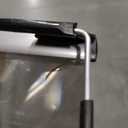 Kantek MAXVIEW LCD Computer Monitor Screen Magnifier for 27-Inch Widescreen Monitors