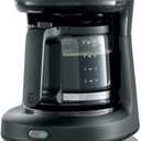 Mr Coffee 5 Cup Coffee Maker