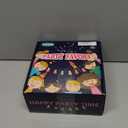 300 PCS Party Favor for Kids Goodie Bags Stuffers, Prize Box Toys for Kids Classroom Bulk, Small Fidget Toys Pinata Egg Fillers, Treasure Chest for Students Rewards, Carnival Prizes, Birthday Gifts