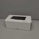 Avylet 8.1'' Wireless Apple Carplay Screen for Car, Android Auto with Backup Camera, Portable Car Stereo Touchscreen with OTA/GPS Navigation/Mirror Link/Voice Control/Bluetooth/AUX/FM/WiFi