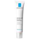 La Roche-Posay Cicaplast Gel B5, Protective Repair Gel for Cracked, Chapped Skin with Madecassoside and Glycerin, Tested Post-Procedure, Post-Stitches, Post-Laser, 1.35 Fl Oz