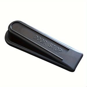JACENT DOOR STOP
