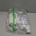 Vacmaster Corded Stick Vacuum Cleaner 2 in 1 Ultra-Lightweight 14Kpa Power Suction Handheld Vacuum Cleaner with Washable HEPA Filter for Home, Car, Pet Hair, Carpet, Hard Floor