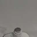 LilyAna Retinol Cream