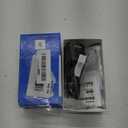 Welch Allyn WEL23810 23810 Macro View Otoscope