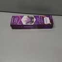 2 x 4 Pack Advent Taper Candles Premium Hand Dipped 10in Unscented Christmas Taper Candles - Ideal for Seasonal Celebrations, Holidays, Church, Celebration, Party