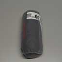 Summer Mae Women's Tankini Swimsuits with Shorts Ruffled Tummy Control Bathing Suits Modest 2025 Swimwear (12, Black)