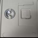 Apple 2025 MacBook Air 13-inch Laptop with M4 chip: Built for Apple Intelligence, 13.6" Liquid Retina Display, 16GB Unified Memory, 256GB SSD Storage, 12MP Center Stage Camera, Touch ID, Sky Blue