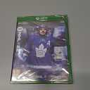 NHL 22 (Xbox Series X)