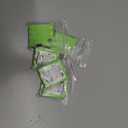 (5-Pack) 4.8V 700mAh AAA Ni-MH Battery Replacement for Midland BATT6R - Compatible with LXT500VP3, LXT560VP3, LXT380VP3, LXT490VP3, CXT240, CXT250, CXT280, GTX635, GTX650, GTX661, XT24XT29 Radios