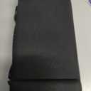 Carrying Case for Nintendo Switch 2(2025) - Hard Travel Shell Protective Storage Bag Holds 10 Game Cartridge and Tempered Glass Screen Protector for Nintendo Switch 2, Waterproof & Shockproof Design