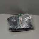 This is My It's Too Hot for Ugly Christmas Sweaters Shirt T-Shirt 3XL