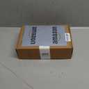 Wahl Fade Cut Corded Clipper Haircutting Kit for Blending & Cuts with Extreme-Fade Precision Blades, Heavy Duty Motor, Secure-Snap Attachment Guards, Lever Home Haircuts - Model 79445