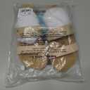 REEF womens Bliss Nights Eliana (Beige)