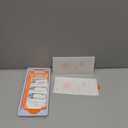 IMBZBK [Auto-Dust Removal] 3 Pack Screen Protector for Google Pixel 10 Pro XL [Phone Case Friendly], 3 Tempered Glass Camera Lens Protector Accessories, Military Grade Shatterproof