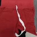 Resinta 3 Pack Toddler Boy Cotton Shorts Boys Casual Shorts Pull-on Shorts Soft Baby Boy Shorts for Summer, 4T, Black, Grey And Red