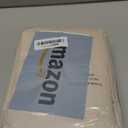 Capolo Travel Backpack for Women Men Waterproof Laptop Backpack Airlines Approved Carry On Backpack Bag Computer Bookbag for Business, Work, Traveling Fits 15.6 Inch Laptop(Beige)