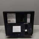 WF-8955PEC Power Center RV Converter 55 amp Compatible with WF8900 Series RV Converter Charger for RV, Camper, Travel Trailer