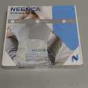 NEENCA Back Brace for Lower Back Pain Relief with Bionic Support System, Lumbar Support Belt for Women&Men with Lumbar Pad, Soft Breathable 3D Knit Fabric for Herniated Disc, Sciatica, Scoliosis...