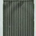 Agility Auto Parts 9010244 HVAC Heater Core (Use Garage Tool to Check Correct Compatibility)